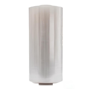 Paragon Films Nexus® NX.115750 Stretch Film, 30 Paragon Films Nexus® NX.115750 Stretch Film, 30