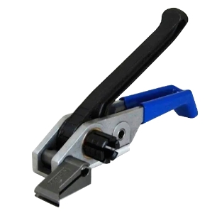 Encore Packaging EP-1625 Steel Strapping Pusher Tensioner, 3/8