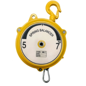 Encore Packaging EP-3000-TB-4 Tool Balancer, 11-15 lbs | 5-7 kg