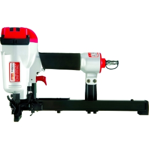 Jitool TRS25S Wide Crown Stapler, 1
