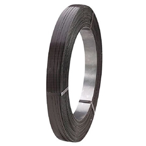 Samuel Strapping 111726 Steel Strapping, 5/8