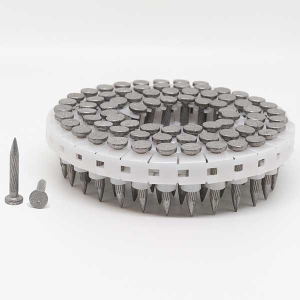 Aerosmith Fastening 5254HP PIN 145 X 1