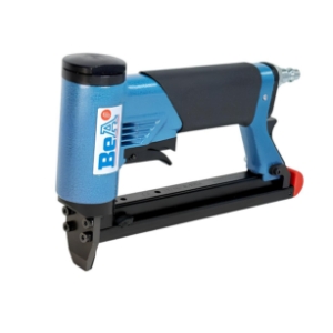 BeA 12000642 Stapler, 3/8