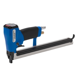 Josef Kihlberg JK20A670L Stapler, 1/4