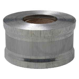 SPOTNAILS CCBR4-3/4 Carton Closing Roll Staples, 3/4