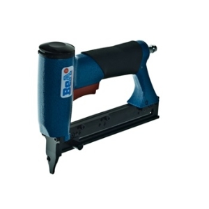 Pneumatic Tools