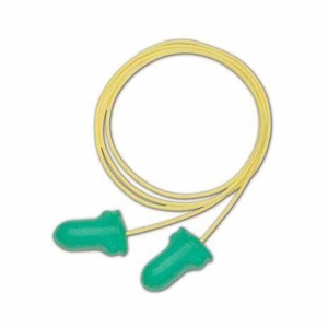 Magid HOWARD LEIGHT MAXLITE CORDED EAR PLUGS