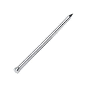 Grip-Rite® 4F5 Finish Nails, 1-1/2