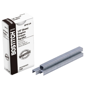 Staples