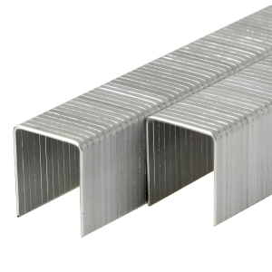 ASC 5018C-ASC Fine Wire Staples, 9/16 ASC 5018C-ASC Fine Wire Staples, 9/16