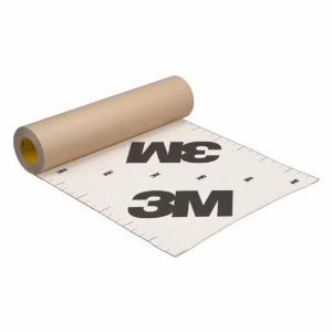 Building Materials
