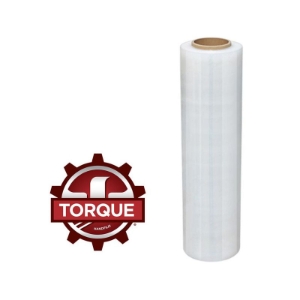Paragon Films Torque® ST.X-16V.20 Stretch Film, 16 Paragon Films Torque® ST.X-16V.20 Stretch Film, 16