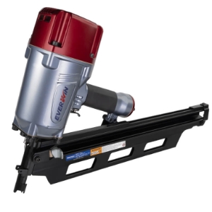 EVERWIN FSN2283A-ST 6-1/4