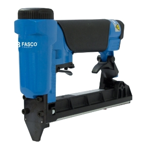 Beck America 11139F Stapler, 31/64