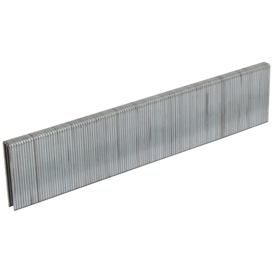 Buy SPOTNAILS 97512 Fine Wire Staples, 3/4