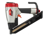 MAX USA SN438J Metal Connector Nailer, 34 Degree