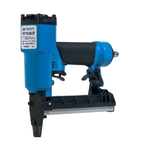 Beck America 11197.A Single Stapler, 11/32