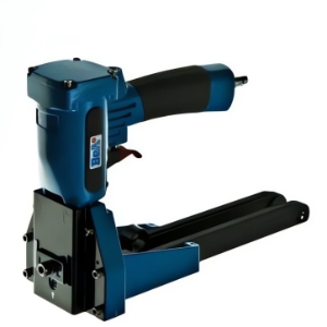 BeA 12100285 Single Activation Stapler, 1-1/4