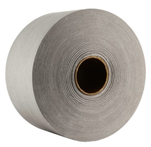 IPG® K6067 Water Activated Paper Packaging Tape, 3
