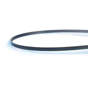 Carbon Bandsaw Blades