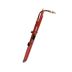 Encore Hartco 42000 Fire Klinch-It Tool, Top Loading