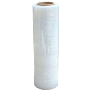16X80GAX1500 STRETCH FILM HG CAST CLEAR