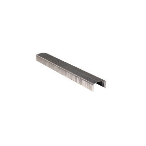 Beck America EB-SCCR-5019-10 Fine Wire Staples, 3/8 Beck America EB-SCCR-5019-10 Fine Wire Staples, 3/8