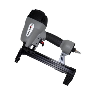 Aerosmith Fastening ST3025C Nailer, 1/2