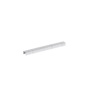 Acme Staple Company T505/16-ALD Fine Wire Staples, 5/16 Acme Staple Company T505/16-ALD Fine Wire Staples, 5/16
