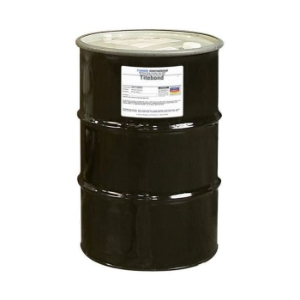Titebond 5028 GLUE WHT FIBER DR