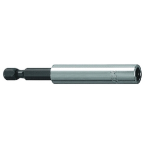 Apex Tool Group M-490 1/4