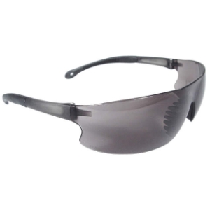 Radians RAD-SEQUEL - SMOKE LENS