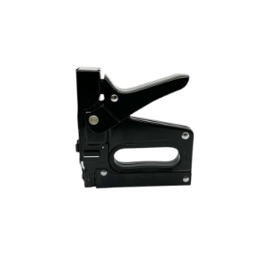Markwell Manufacturing Co, Inc G26OC Manual Tacker, 1/2