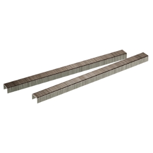 SENCO C06BAAP Fine Wire Staples, 3/8