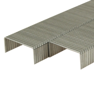 ASC SW90405/8G-ASC Wide Crown Carton Closing Stick Staples, 5/8 ASC SW90405/8G-ASC Wide Crown Carton Closing Stick Staples, 5/8