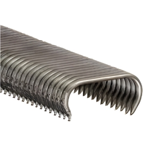 ASC 11GF40 Hog Rings, C-Style, 1-1/2 ASC 11GF40 Hog Rings, C-Style, 1-1/2