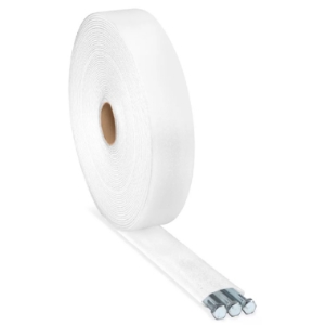 Foam Tubing, 1/16 Foam Tubing, 1/16