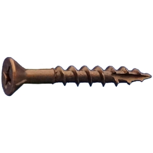 International Fasteners DLFLPHL08200 #8-9 x 2