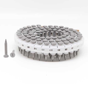 Aerosmith Fastening 5324HP 144 X 1-1/4