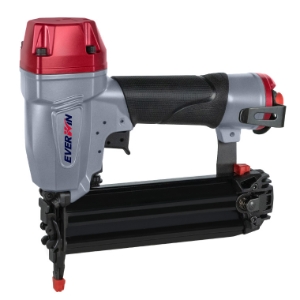 EVERWIN FN1850D-ST 2