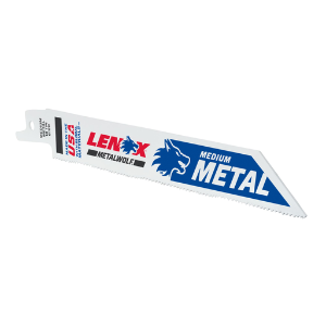 LENOX 20529B618R 6