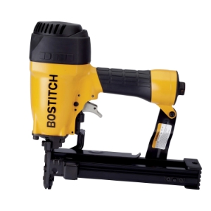 Bostitch CF15-2 CORRUGATED STAPLER, 1