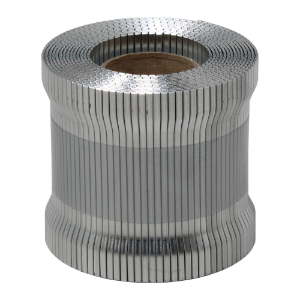 SPOTNAILS CCBR1-3/4 Carton Closing Roll Staples, 3/4