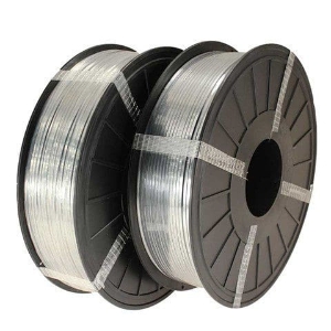Conflandey Industries 037X074G25-F Stitching Wire, .037