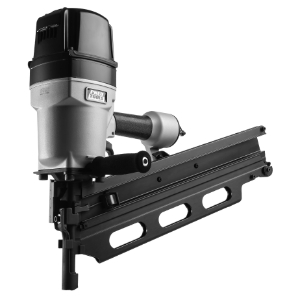 PneuTools SN22130-II Framing Nailer, 3-1/2