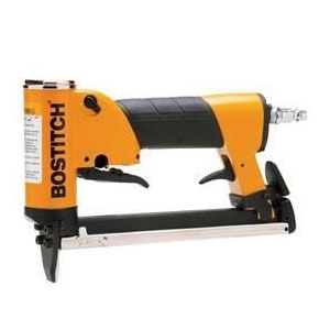 Bostitch 9B01343R 21680B STAPLER, CROWN 1/2