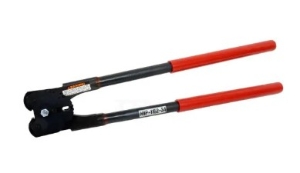 Continental Western 176743 Steel Strapping Sealer, 3/4 Continental Western 176743 Steel Strapping Sealer, 3/4