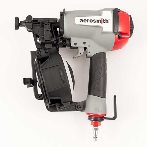 Aerosmith Fastening ST4200 NAIL ST4200 VERSAPIN TOOL - 1000 BX