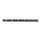 Milwaukee Tool 48-89-2722 Thunderbolt 1/4 In. Black Oxide Drill Bit