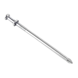 MAGNUM 62822 Duplex Nails, 2-1/4
